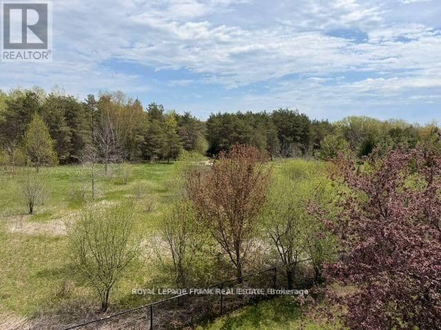E-12 - 1665 Nash Road — photo 6 of 40