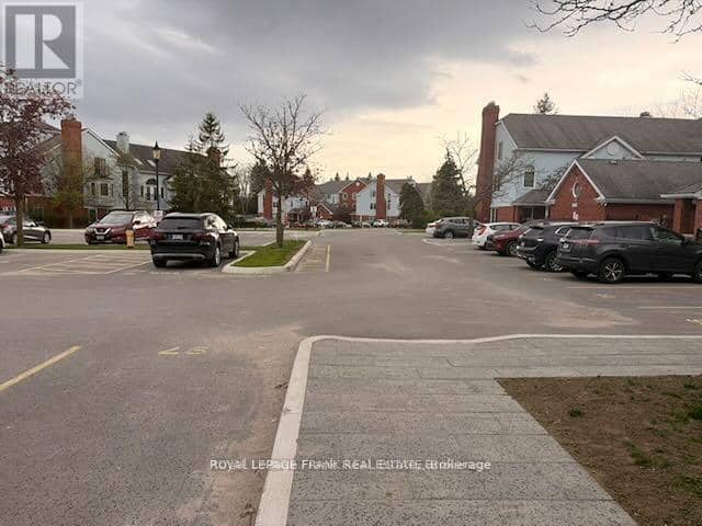 E-12 - 1665 Nash Road — photo 7 of 40