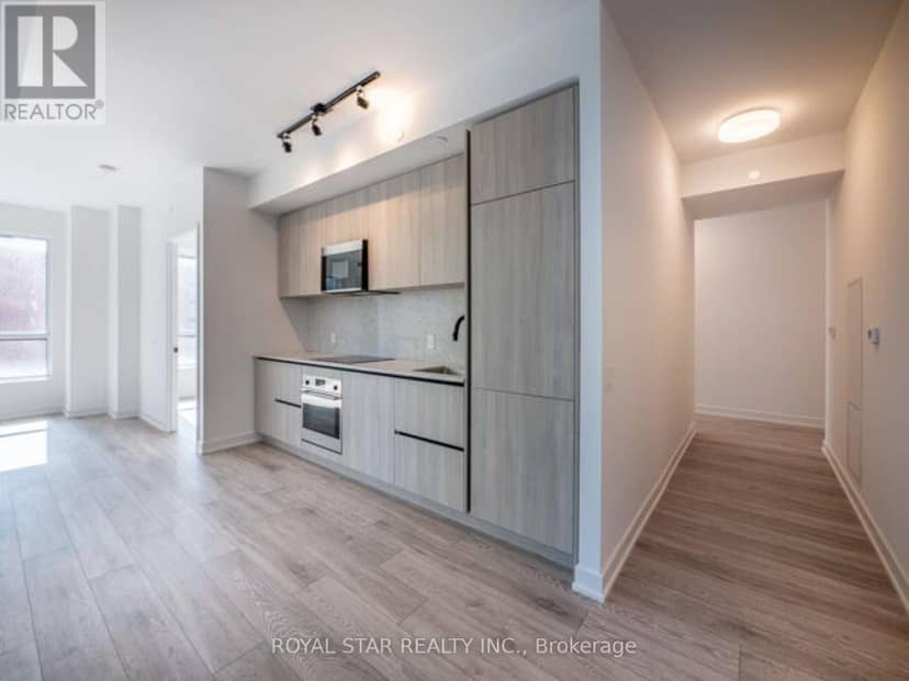 1007 - 108 Peter Street — photo 6 of 25