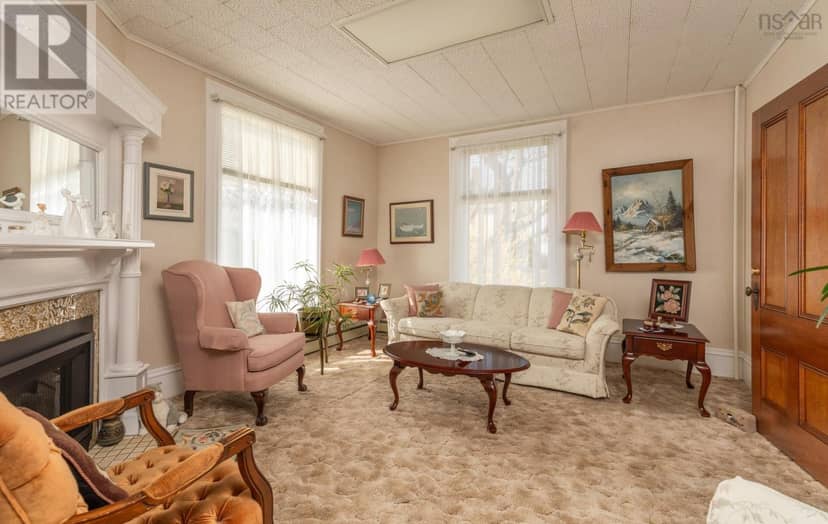 17 Porter Street — photo 10 of 40