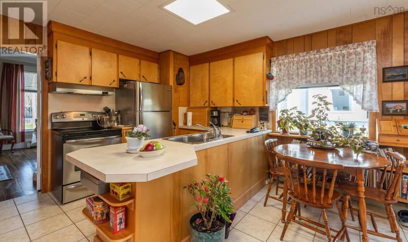 17 Porter Street — photo 21 of 40