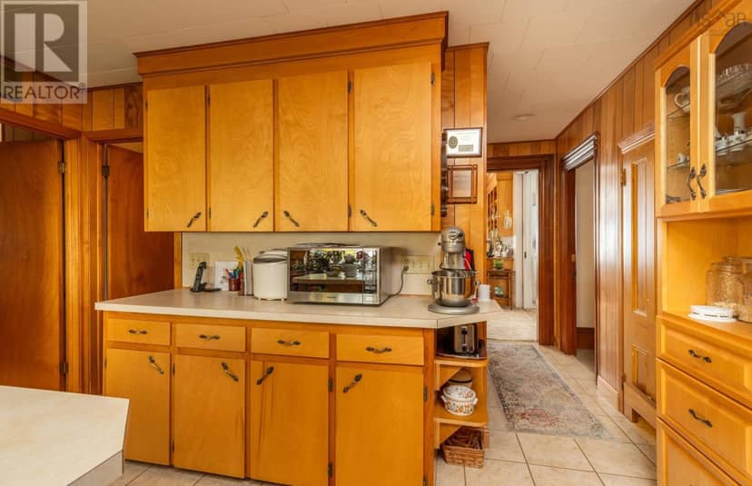 17 Porter Street — photo 18 of 40