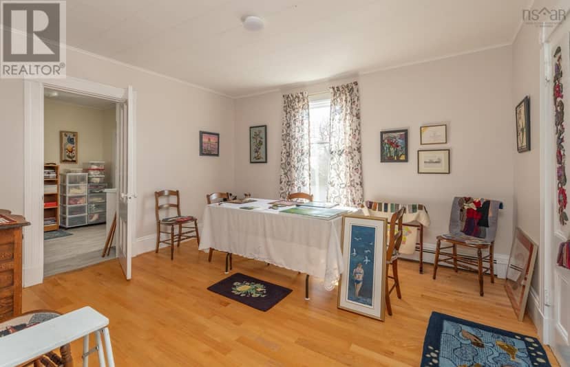 17 Porter Street — photo 33 of 40