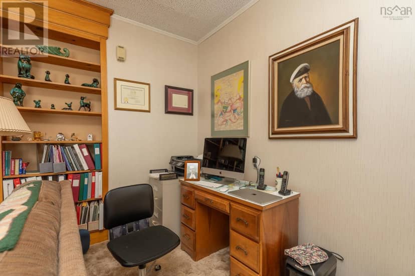 17 Porter Street — photo 13 of 40