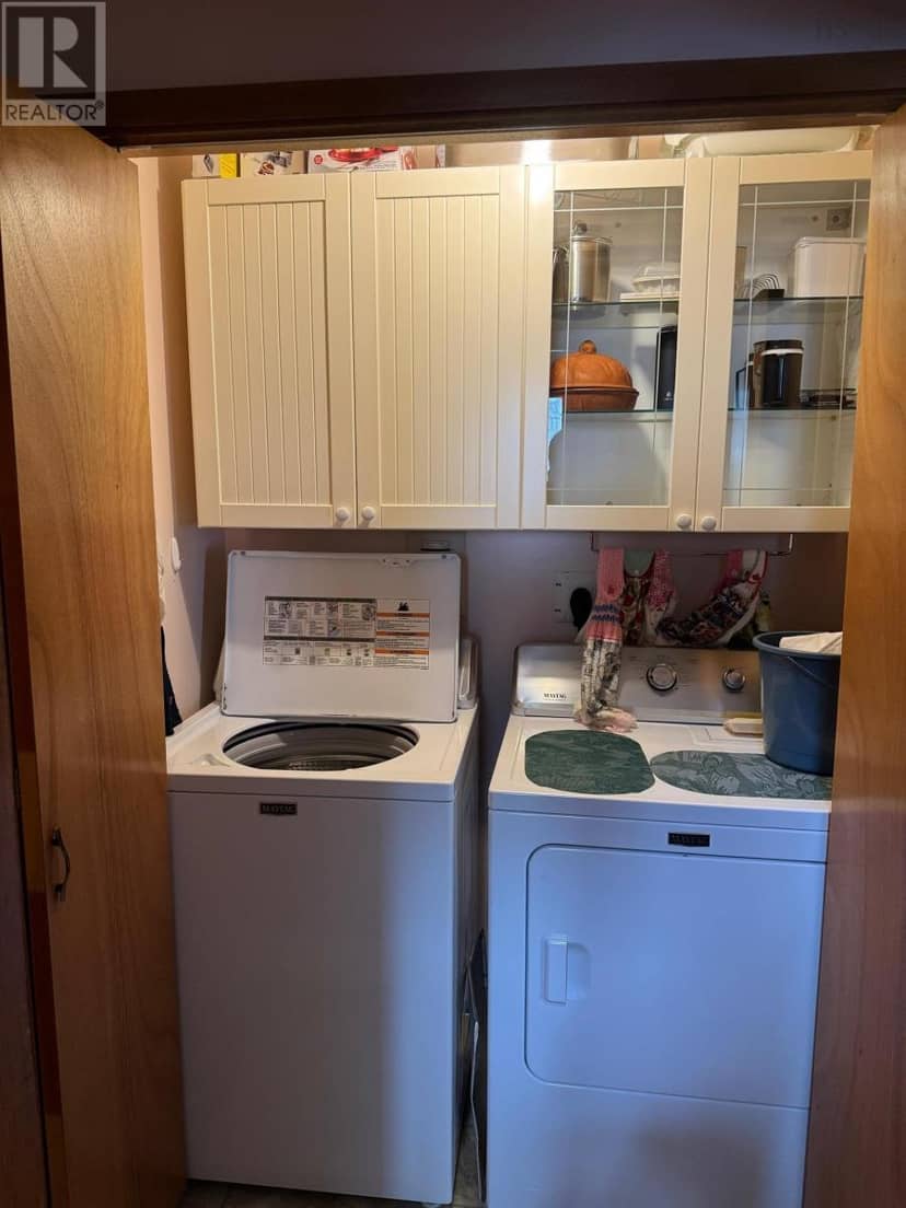17 Porter Street — photo 29 of 40