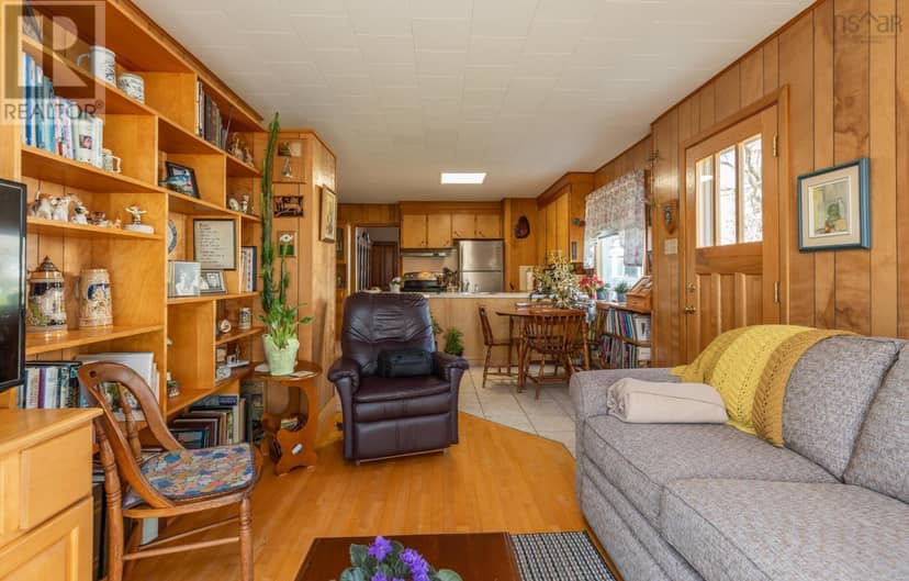 17 Porter Street — photo 25 of 40
