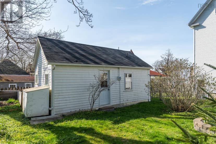 17 Porter Street, Yarmouth, photo 6