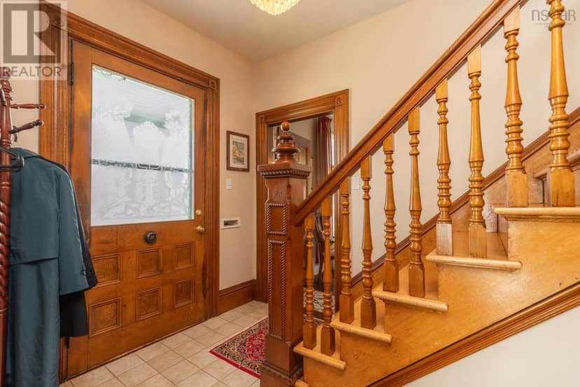 17 Porter Street, Yarmouth, photo 7