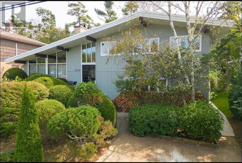 5830 Chain Rock Drive — photo 1 of 40