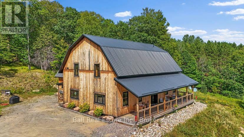 263 Kuno Road — photo 1 of 40