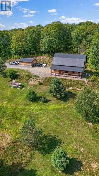 263 Kuno Road — photo 10 of 40