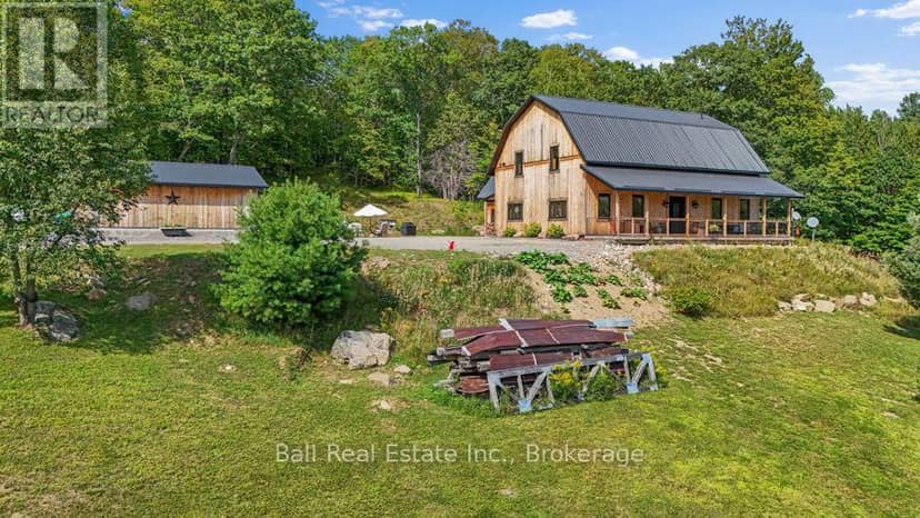 263 Kuno Road — photo 12 of 40