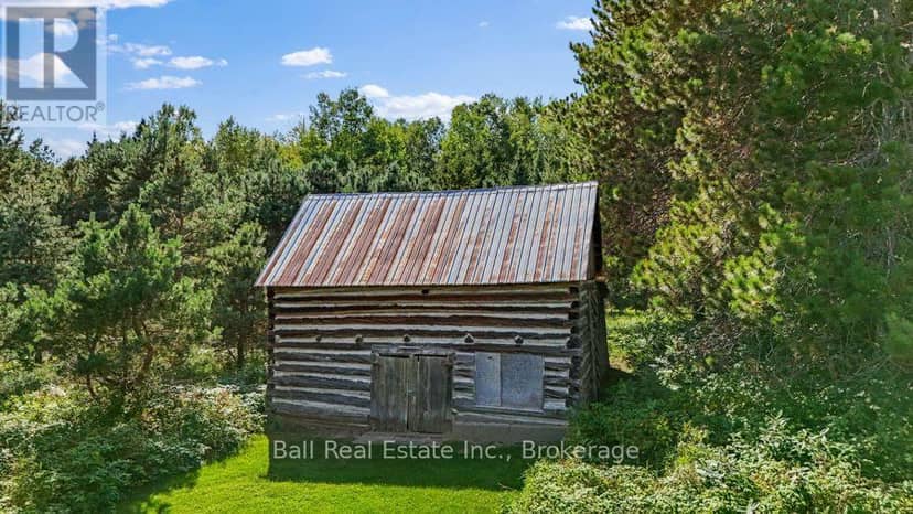 263 Kuno Road — photo 13 of 40