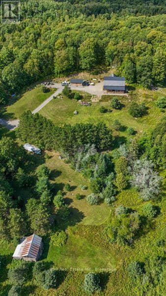 263 Kuno Road — photo 14 of 40