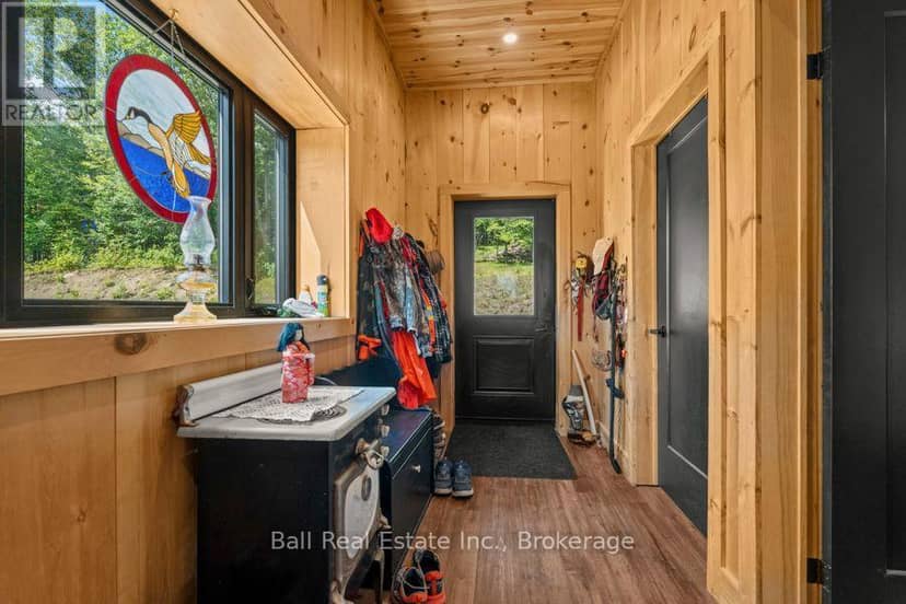263 Kuno Road — photo 17 of 40