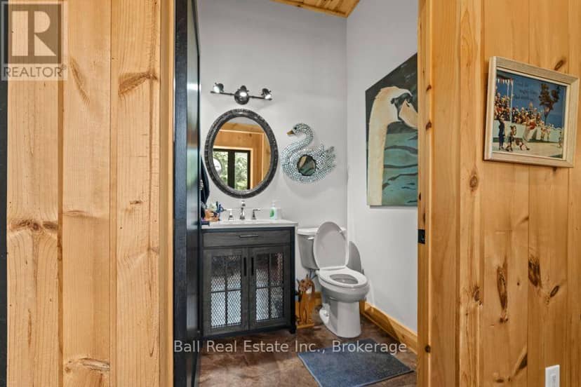 263 Kuno Road — photo 18 of 40