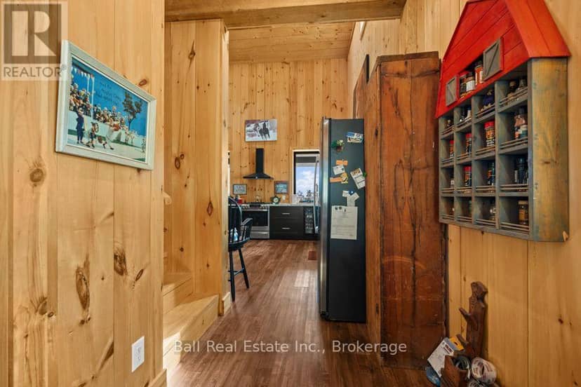 263 Kuno Road — photo 19 of 40