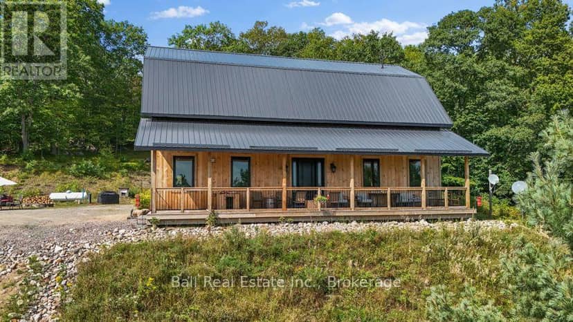 263 Kuno Road — photo 2 of 40