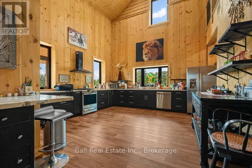 263 Kuno Road — photo 21 of 40