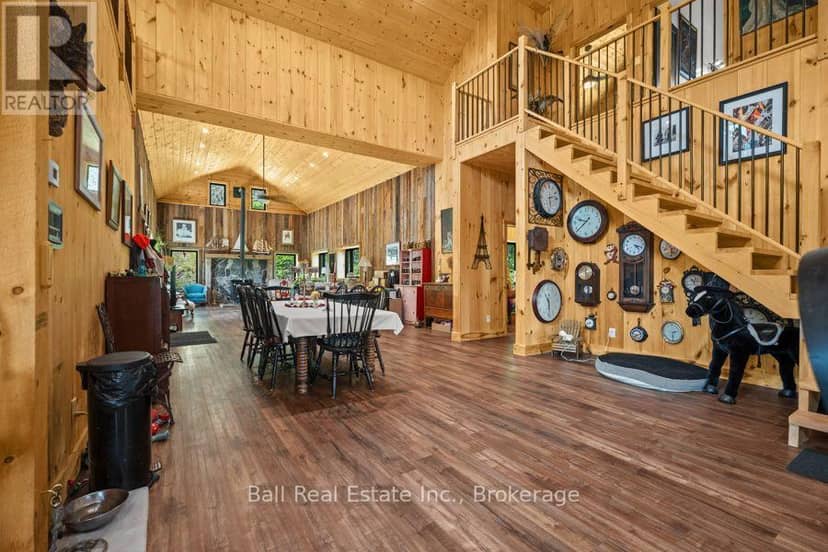 263 Kuno Road — photo 26 of 40