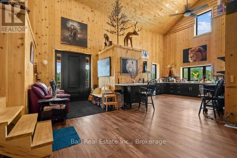 263 Kuno Road — photo 28 of 40