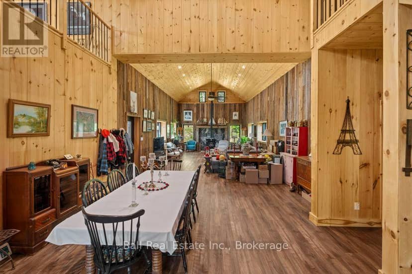 263 Kuno Road — photo 29 of 40