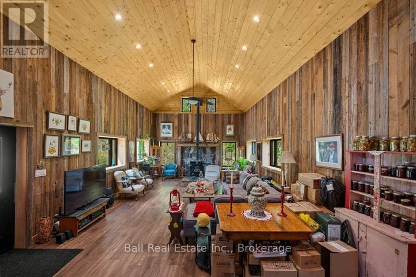 263 Kuno Road — photo 30 of 40