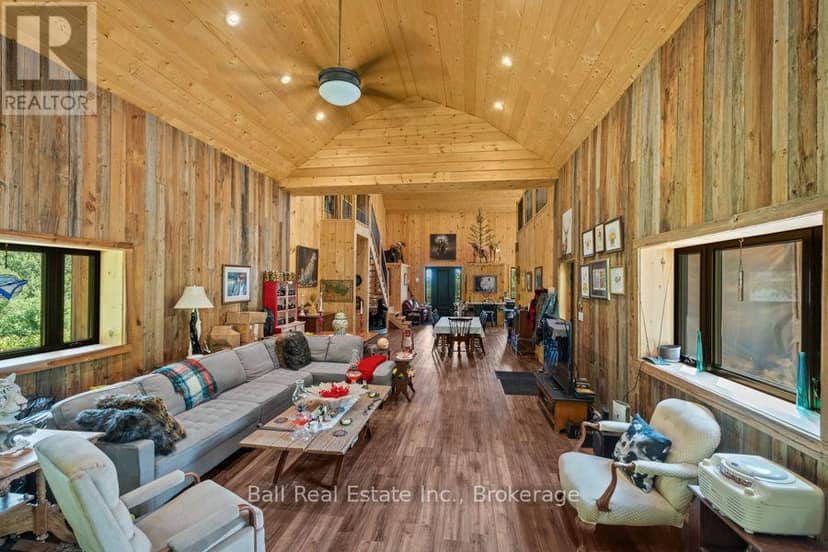 263 Kuno Road — photo 32 of 40