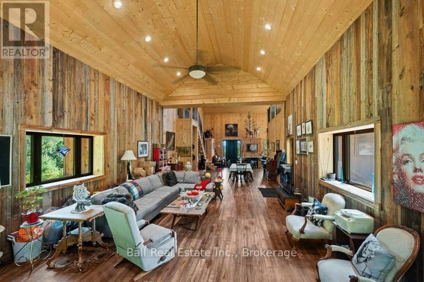 263 Kuno Road — photo 33 of 40