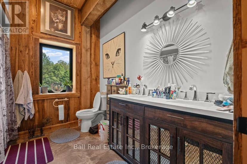263 Kuno Road — photo 34 of 40
