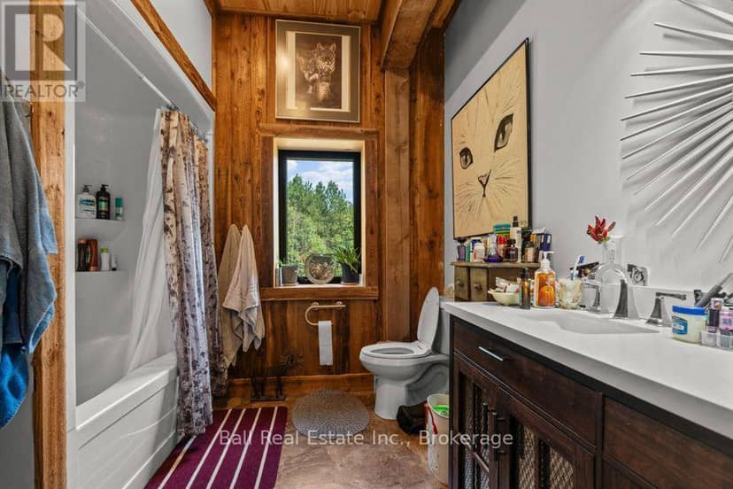 263 Kuno Road — photo 35 of 40