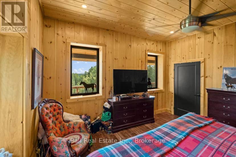 263 Kuno Road — photo 37 of 40