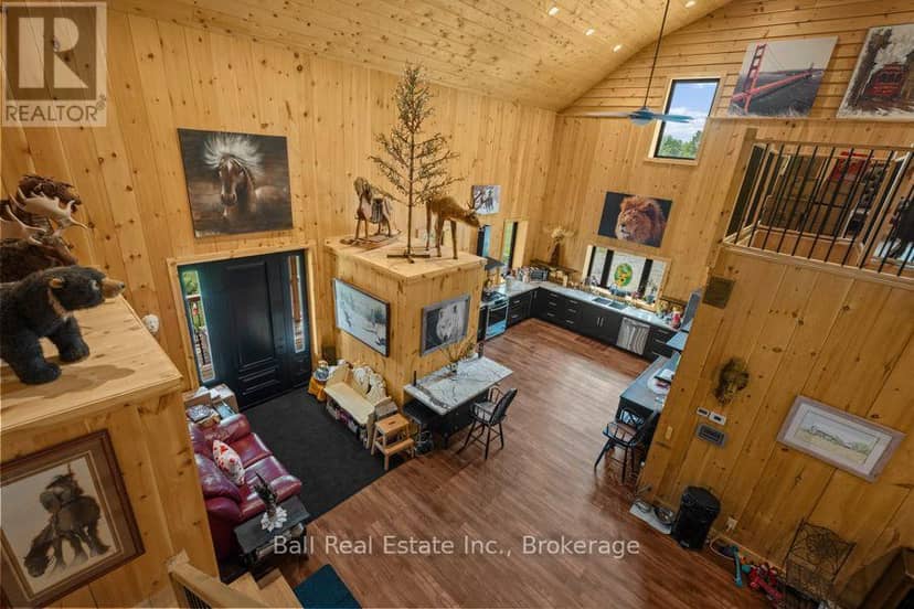 263 Kuno Road — photo 38 of 40