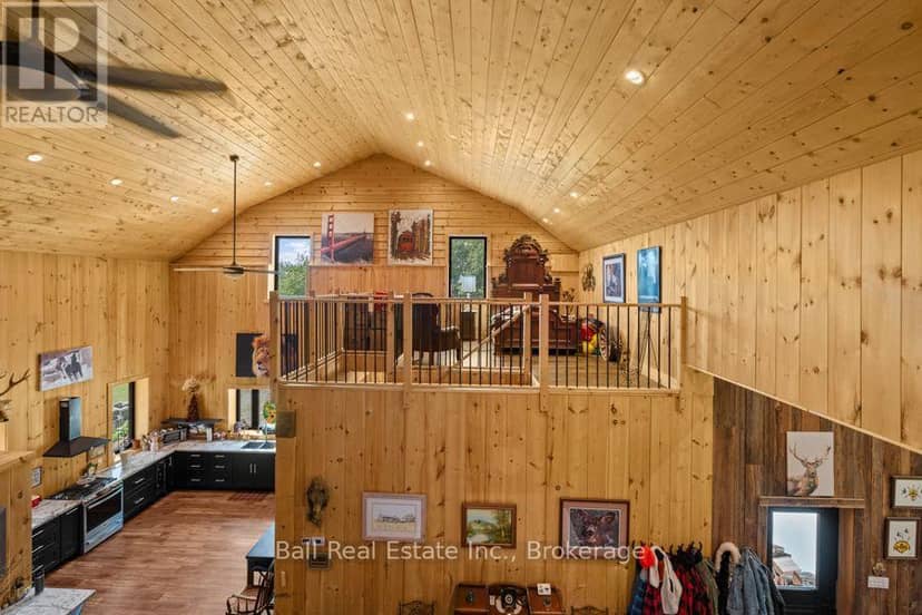 263 Kuno Road — photo 39 of 40
