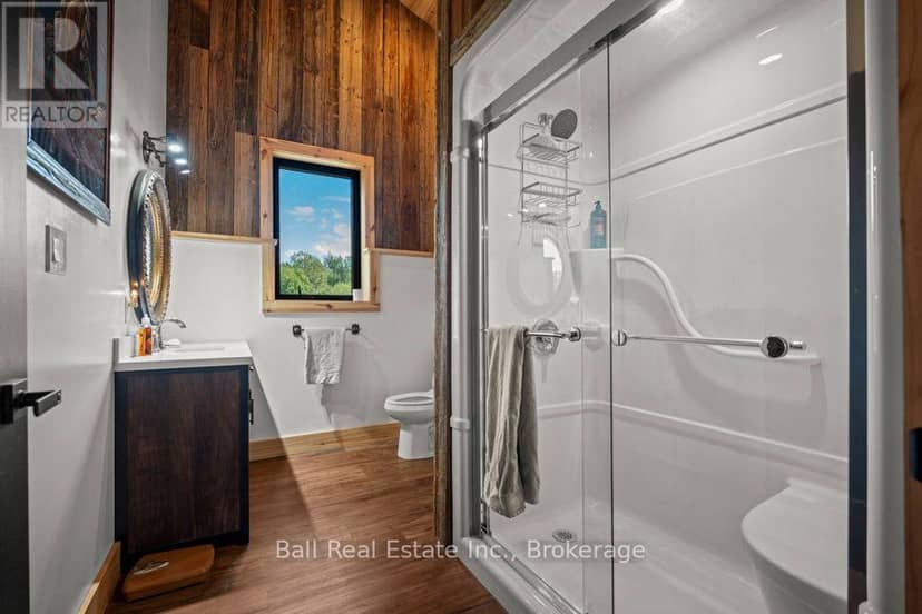 263 Kuno Road — photo 40 of 40