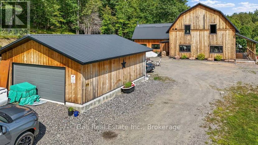263 Kuno Road — photo 6 of 40