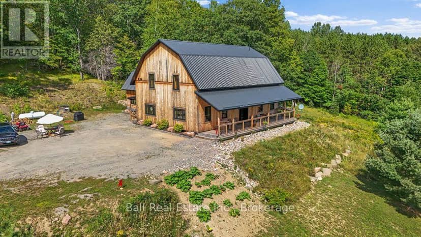 263 Kuno Road — photo 7 of 40