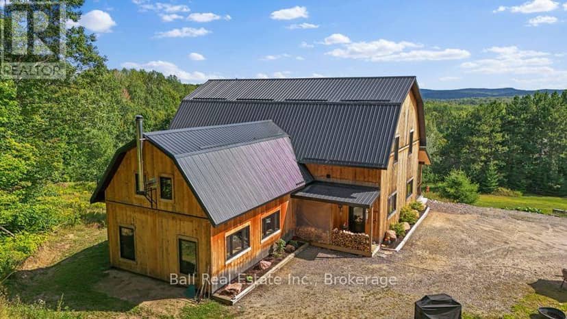 263 Kuno Road — photo 8 of 40
