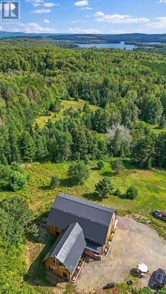 263 Kuno Road — photo 9 of 40