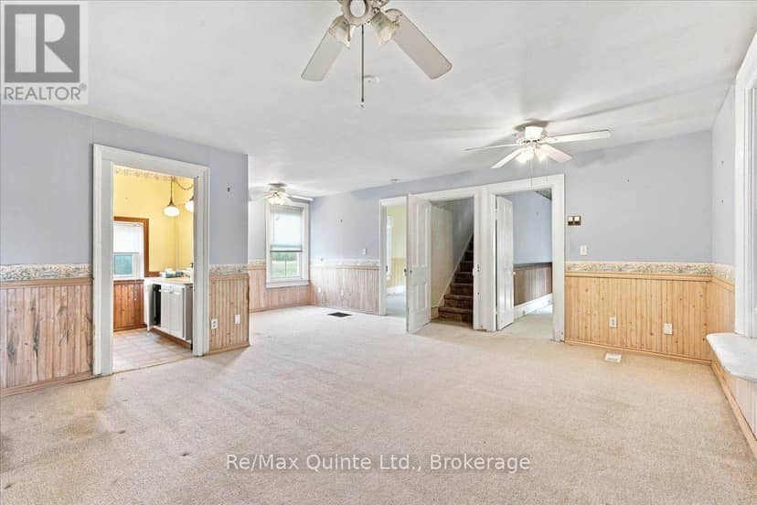 139 Lazier Road — photo 14 of 40