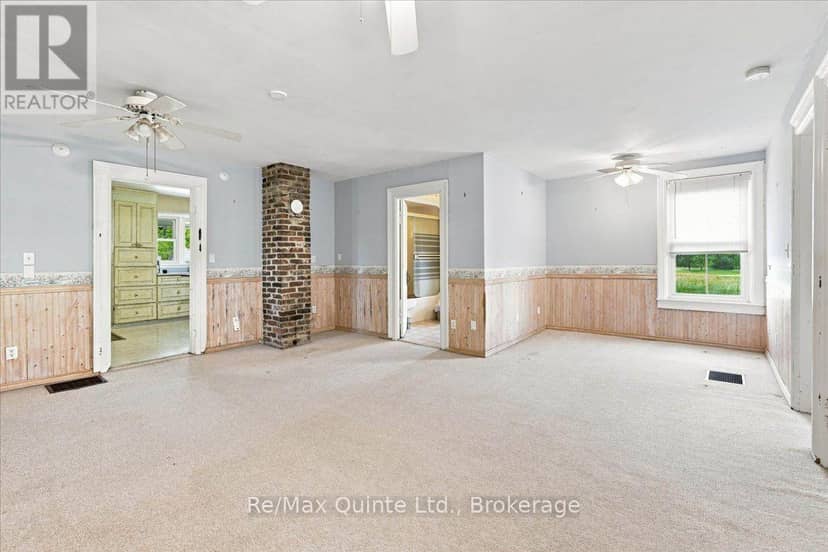 139 Lazier Road — photo 15 of 40