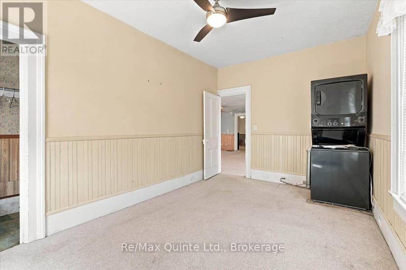 139 Lazier Road — photo 19 of 40