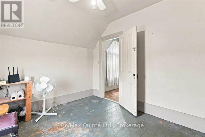 139 Lazier Road — photo 24 of 40