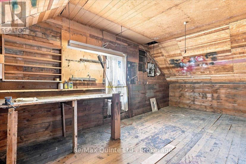 139 Lazier Road — photo 29 of 40