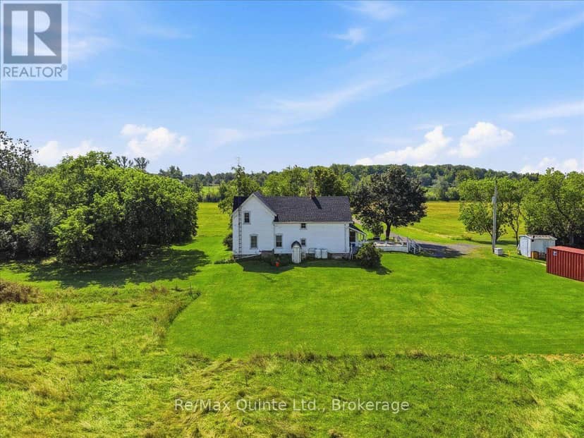 139 Lazier Road — photo 31 of 40
