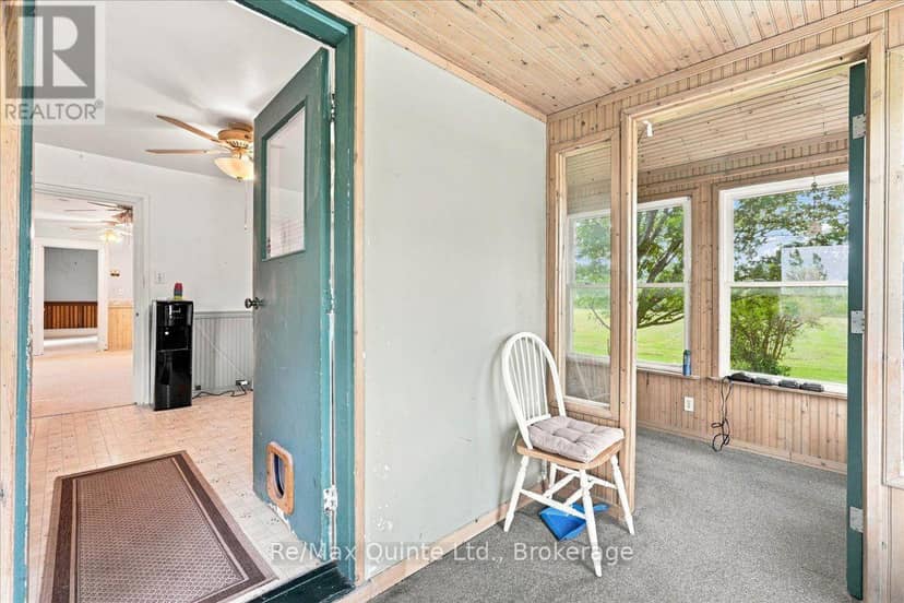 139 Lazier Road — photo 5 of 40