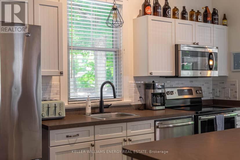 2 Pine Forest Lane — photo 24 of 40