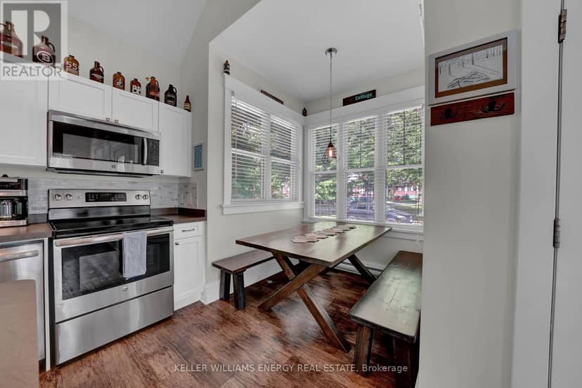 2 Pine Forest Lane — photo 28 of 40