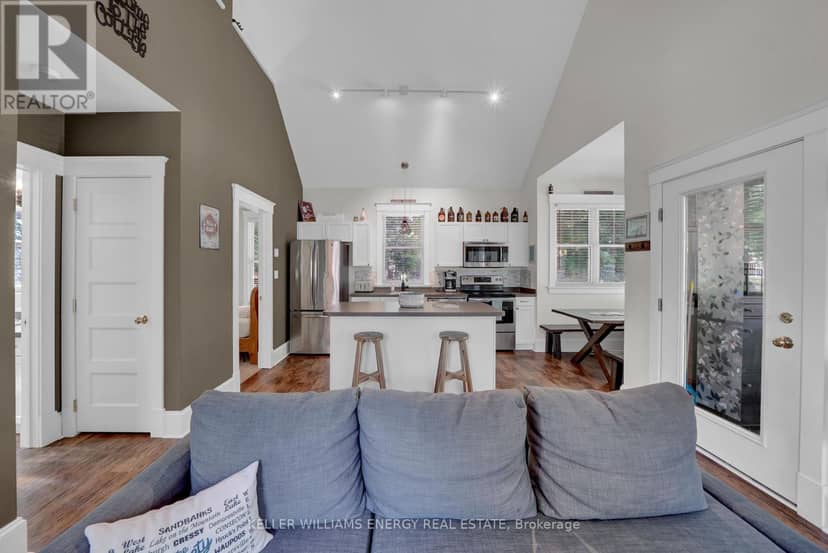 2 Pine Forest Lane — photo 32 of 40