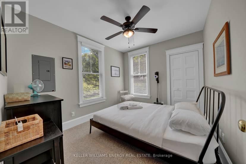 2 Pine Forest Lane — photo 38 of 40